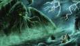 /album/galeria-de-fotos/cthulhu-414web-jpg/